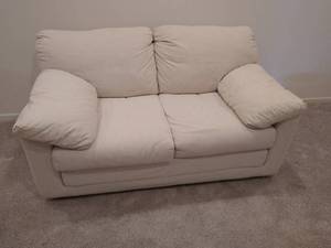 Loveseat
