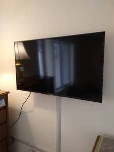 Sony 42 TV