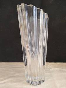 Lenox Flower Vase