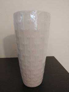 Alboth & Kaiser Vase