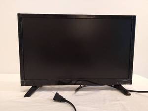 Insignia 20 TV