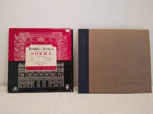 Collection of Records