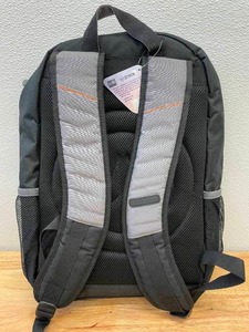 lot 24 image: Overwatch Gamer Laptop Bag Backpack