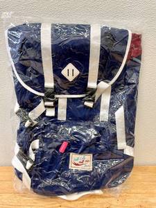 lot 61 image: My Hero Academia Todoroki Shoto Backpack Knapsack 
