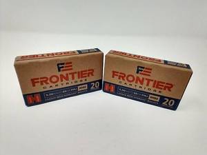 40 Rounds 5.56 FMJ Ammunition