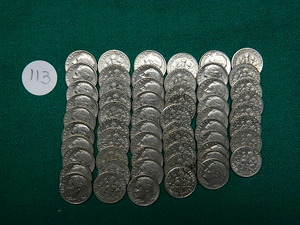 Dimes