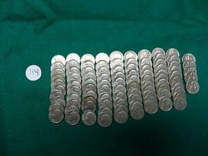 Dimes