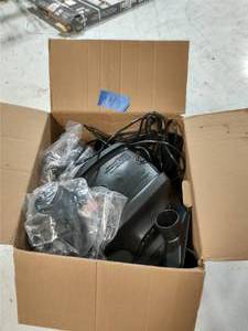 RIDGID 12 GAL WETDRY VAC