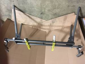 Quick Stand Universal see pictures