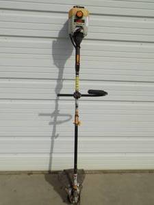 Royobi Weed Wipper