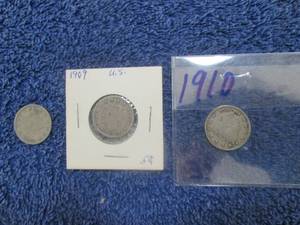 190519091910 Barber Nickels...