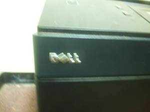 Dell Printer