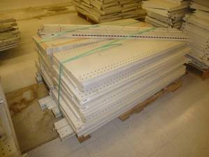 Shelving 48