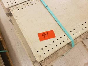 Shelving 48