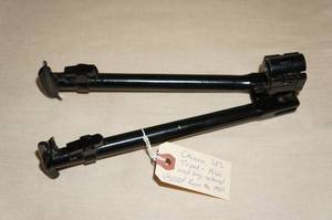 Chinese SKS Folding Bi-Pod