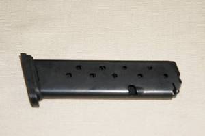 NEW Hi-Point 9mm 10 Round OEM Magazine for 995TS Rifle