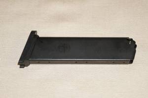 NEW Hi-Point 9mm 10 Round OEM Magazine for 995TS Rifle