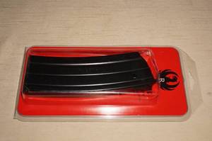 Unused Ruger 30 Round Magazine for Mini-14 Rifle