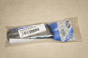 Unused Eagle Stainless Steel 17 Rd Magazine for Beretta 92 Pistol