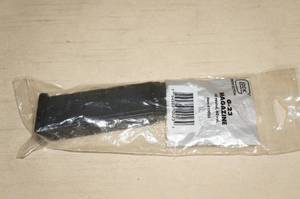 Unused Glock 23 10 Round .40 Cal OEM Magazine