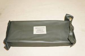 250 Round Vacuum Packed Spanish Military .38 Special Ammo