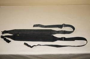 2 Shoulder Slings