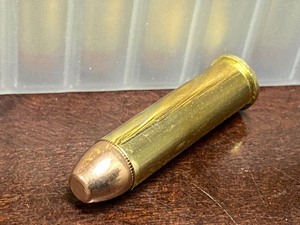(50) Rounds .357 Magnum