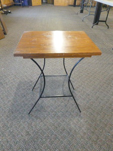 Small Table