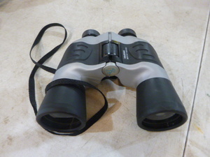 Binoculars