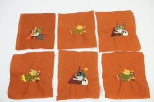 lot 43 image: quilt blocks