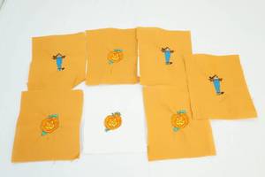 lot 44 image: quilt blocks
