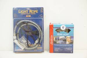 lot 77 image: Lights