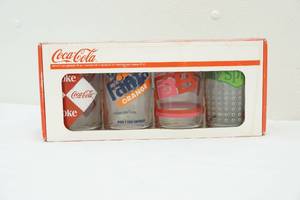lot 134 image: collectibles