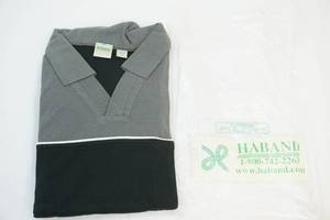 lot 139 image: Haband shirt