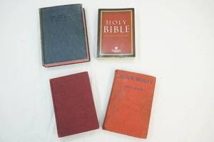 lot 203 image: Books