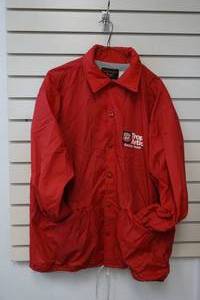 lot 227 image: Racing jacket