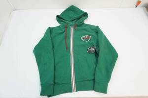 lot 230 image: MN wild jacket