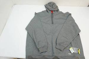 lot 237 image: Mens hoodie