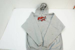 lot 238 image: Mens hoodie