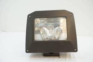 lot 240 image: security light