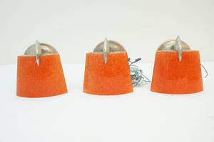 lot 241 image: retro light