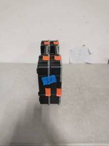 HDX INTERLOCKING ORGANIZER 2-PACK