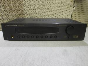 lot 267 image: (RM5) B&K Components Ltd Reference ...