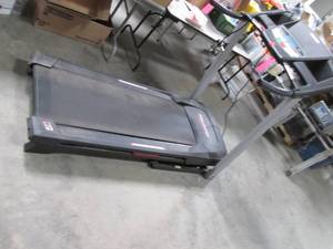 Proform Crosswalk 397 Threadsoft Cu...