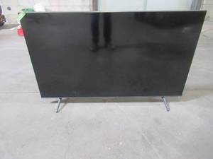 SAMSUNG 55 Class 4K Crystal UHD (2160P) LED Smart TV with HDR UN55TU7000 2020