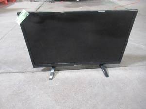 Element 24 720P 60HZ LED TV - Black (ELEFT2416)