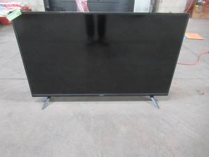 VIZIO D-Series 40 Class (39.50 Diag.) 1080p Full-Array LED Smart HDTV - D40f-G9