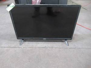 VIZIO D-Series 24 Class (23.5 Diag.) Smart TV D24f-G1