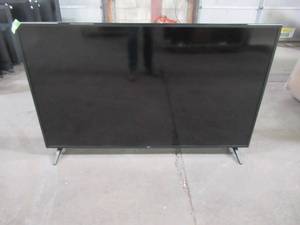 LG 60 Class 4K UHD Smart LED HDR TV 60UM6900PUA