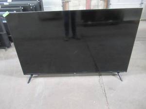 TCL 65 Class 4K Ultra HD (2160P) HDR Roku Smart LED TV (65S425)